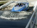 Rinspeed Splash Concept 2004 года